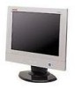 Get Compaq 234044-001 - TFT 5015 - 15inch LCD Monitor reviews and ratings
