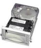 Get Compaq 242853-B21 - Tape Drive - DLT reviews and ratings