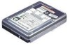 Get Compaq 247412-001 - 2.5 GB Hard Drive reviews and ratings