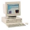 Get Compaq 247570-002 - Deskpro 4000 - 6200 Model 2500 reviews and ratings