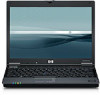 Get Compaq 2510p - Notebook PC reviews and ratings