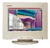 Get Compaq 255650-001 - P 70 - 17inch CRT Display reviews and ratings