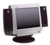 Get Compaq 261599-002 - MV 5500 - 15inch CRT Display reviews and ratings