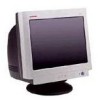 Get Compaq 7500 - CV - 17inch CRT Display reviews and ratings