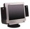 Get Compaq 261612-002 - MV 9500 - 19inch CRT Display reviews and ratings