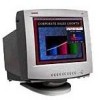 Get Compaq 264150-001 - V 50 - 15inch CRT Display reviews and ratings