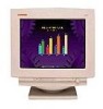 Get Compaq 264202-001 - P 50 - 15inch CRT Display reviews and ratings