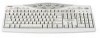 Get Compaq 265983-001 - Easy Access Internet Wired Keyboard reviews and ratings