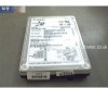 Get Compaq 269387-001 - 4.3 GB Hard Drive reviews and ratings