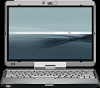 Get Compaq 2710p - Notebook PC reviews and ratings