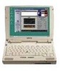 Get Compaq 7350MT - Armada - Pentium MMX 166 MHz reviews and ratings