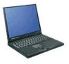 Get Compaq 282790-003 - Presario 1080 - Pentium MMX 166 MHz reviews and ratings