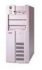 Get Compaq 292970-001 - ProSignia - 200 reviews and ratings