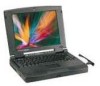 Get Compaq 1610 - Presario - Pentium MMX 150 MHz reviews and ratings