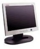 Get Compaq 295925-003 - TFT 1520 - 15inch LCD Monitor reviews and ratings