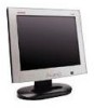Get Compaq 295926-003 - TFT 1720 - 17inch LCD Monitor reviews and ratings