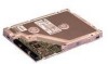 Get Compaq 298464-001 - 8 GB Hard Drive reviews and ratings