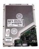 Get Compaq 298465-001 - 12 GB Hard Drive reviews and ratings