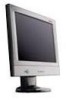 Get Compaq 301042-003 - TFT 1501 - 15inch LCD Monitor reviews and ratings