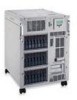 Get Compaq 303900-001 - ProLiant - 8000 reviews and ratings