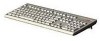 Get Compaq 304242-001 - Space Saver Wired Keyboard reviews and ratings