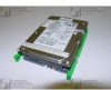 Get Compaq 304861-001 - 4 GB Hard Drive reviews and ratings