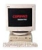 Get Compaq 314060-004 - Deskpro EN - 6400X Model 6400 reviews and ratings