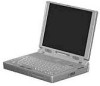 Get Compaq 7800 - Armada - PII 266 MHz reviews and ratings