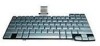 Get Compaq 316227-121 - Wired Keyboard - Canadian reviews and ratings