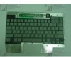 Get Compaq 147875-001 - Keyboard - PC reviews and ratings