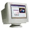 Get Compaq 325800-001 - V 700 - 17inch CRT Display reviews and ratings
