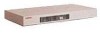 Get Compaq 340654-001 - Storage Controller FW SCSI 20 MBps reviews and ratings