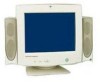 Get Compaq 340669-001 - MV 700 - 17inch CRT Display reviews and ratings