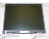 Get Compaq 358948-001 - 14.1inch LCD Monitor reviews and ratings
