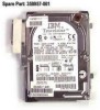 Get Compaq 358957-001 - 6 GB Hard Drive reviews and ratings