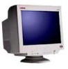 Get Compaq 380207-001 - P 700 - 17inch CRT Display reviews and ratings