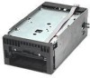 Get Compaq 402230-001 - DLT Drive 35/70 Tape Library reviews and ratings