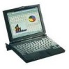 Get Compaq 4130T - Armada - Pentium 133 MHz reviews and ratings