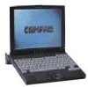 Get Compaq 4160T - Armada - Pentium MMX 166 MHz reviews and ratings