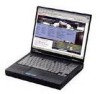 Get Compaq 470012-944 - Armada 110 - PIII 800 MHz reviews and ratings