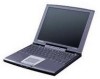 Get Compaq N200 - Evo Notebook - PIII-M 700 MHz reviews and ratings