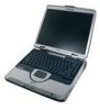 Compaq N115 New Review