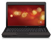 Get Compaq 510 - Notebook PC reviews and ratings