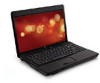 Get Compaq 511 - Notebook PC reviews and ratings