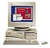 Get Compaq 278800-004 - Deskpro 2000 - 5200X Model 3200 reviews and ratings