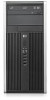 Get Compaq 6005 - Pro Microtower PC reviews and ratings