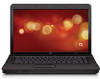 Get Compaq 615 - Notebook PC reviews and ratings