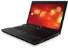 Get Compaq 620 - Notebook PC reviews and ratings