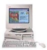 Get Compaq 278550-002 - Deskpro 2000 - 6266X Model 3200 reviews and ratings