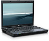 Get Compaq 6515b - Notebook PC reviews and ratings